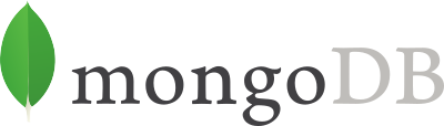MongoDB
